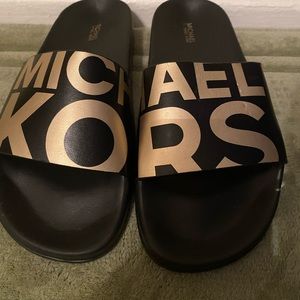 Michael Kors